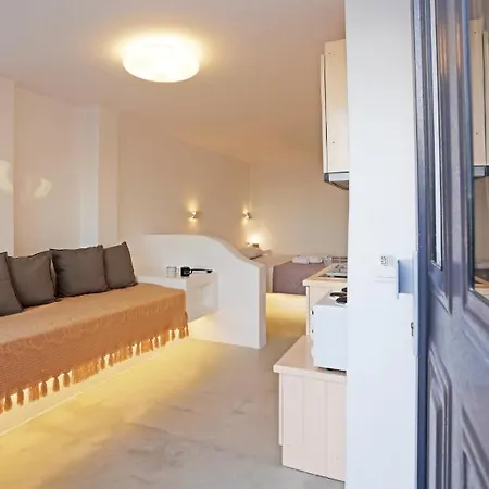 Brand New Apartment *